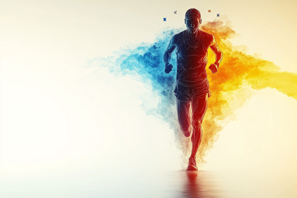 The Runner