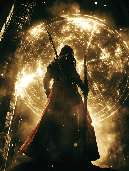 The Sentinel