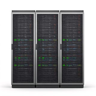 server-rack-cabinets