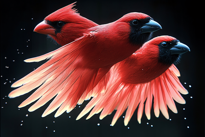 | Free Vectors, Photos, Artwork Images | 123Freevectors