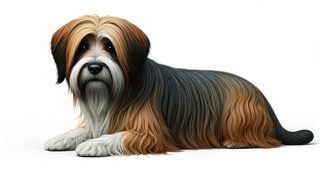 tibetan-terrier-dog