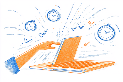 Time Management and Productivity