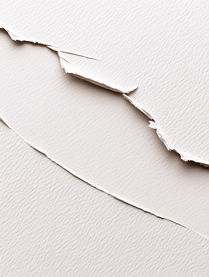 Torn Paper Texture