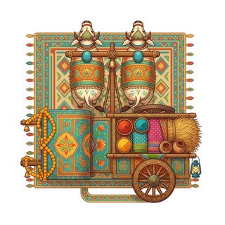 indian-bullock-cart