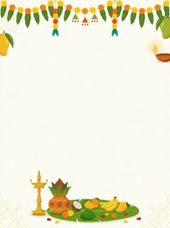 indian festival background