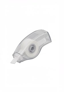 correction tape dispenser