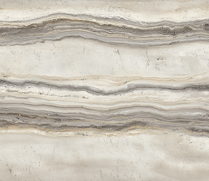 Travertine Stone Texture