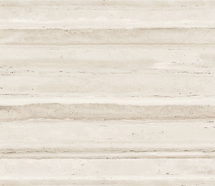 Travertine Texture Background