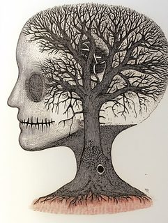Tree of Thoughts