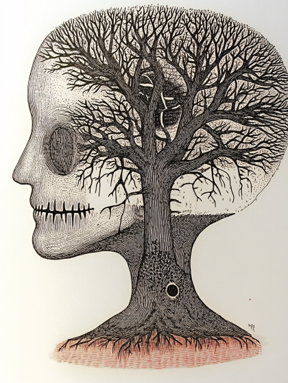 Tree of Thoughts