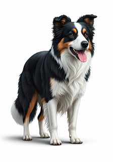 tri-color-australian-shepherd
