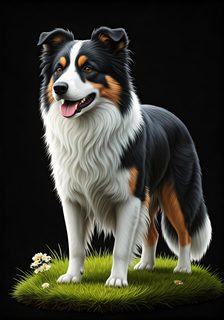 australian-shepherd-dog