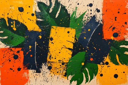 Tropical Abstraction