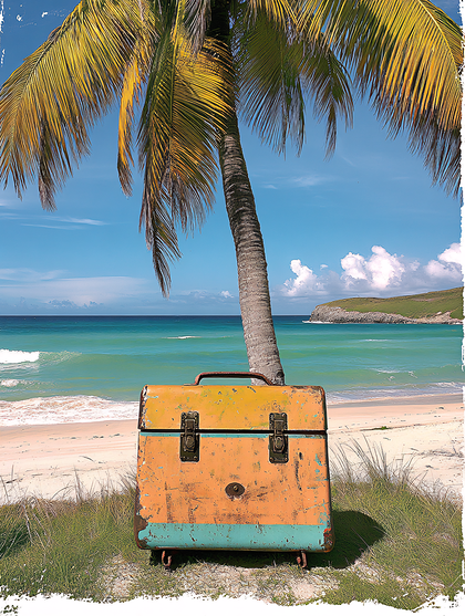 Tropical Toolbox