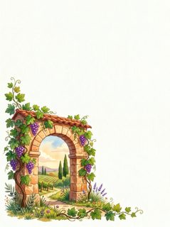 vineyard-stone-arch