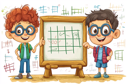 2 Whiteboard Illustration | Free Vectors, Photos, Artwork Images ...
