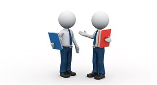 business-men-books