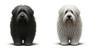 fluffy-dogs-comparison