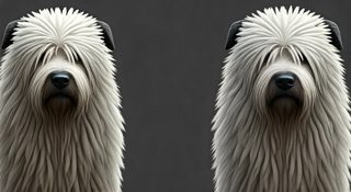 two-shaggy-dogs