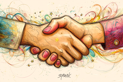 United Hands