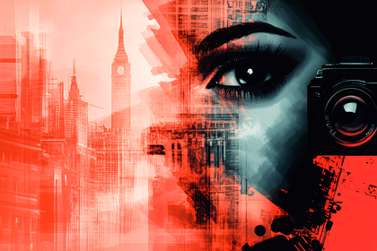 Urban Gaze Photography