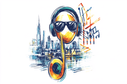 | Free Vectors, Photos, Artwork Images | 123Freevectors