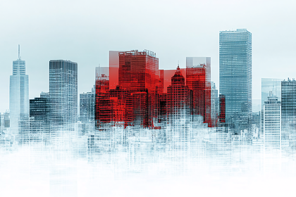 Urban Overlay