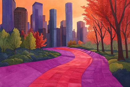 7 Urban Park | Free Vectors, Photos, Artwork Images | 123Freevectors