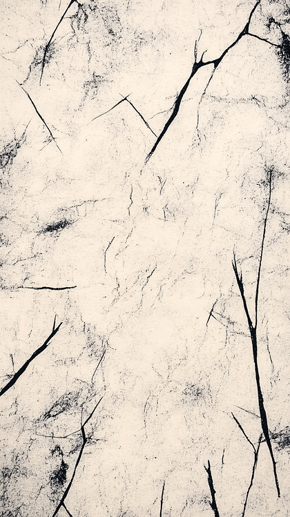 Veined Parchment Texture