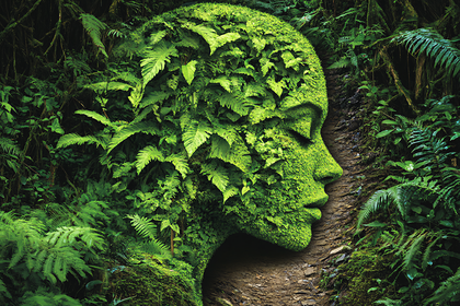 Verdant Profile
