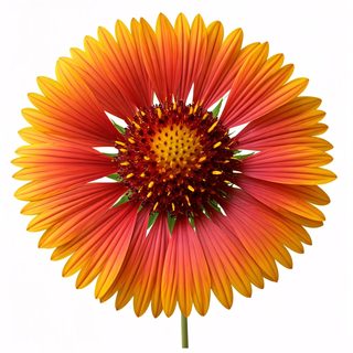 gaillardia flower bloom