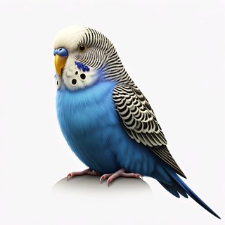 blue-budgie-portrait