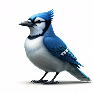 blue-jay-bird
