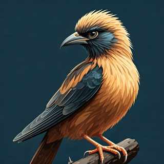 crested-bird-illustration