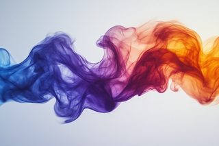 abstract-smoke-wave
