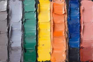 oil-paint-swatches