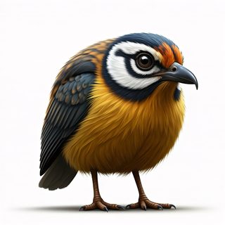 vibrant-songbird-portrait