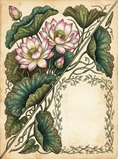 lotus-nouveau-frame