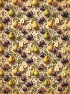 botanical-pear-fig-pattern