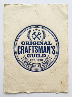 vintage-guild-emblem