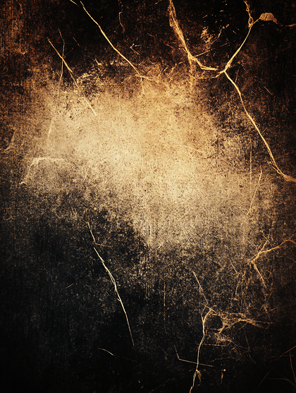 Vintage Grunge Texture