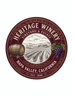 winery-vineyard-emblem