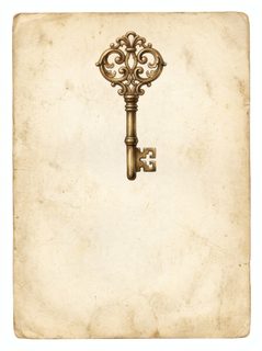 vintage-ornate-key