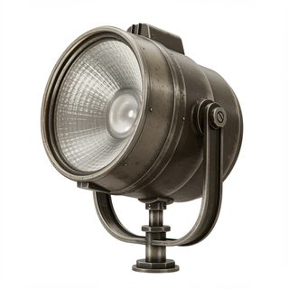 Vintage Spotlight