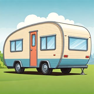 vintage-travel-trailer