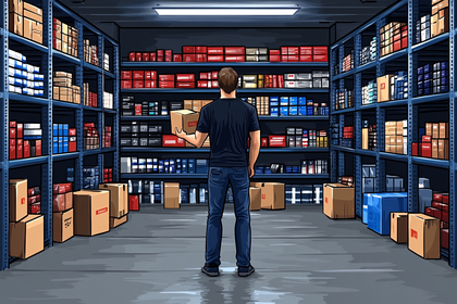 2 Inventory | Free Vectors, Photos, Artwork Images | 123Freevectors