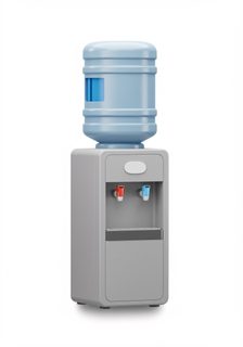Water Cooler