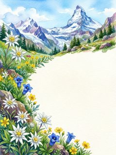 alp-flower-frame