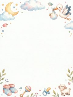 baby-shower-border