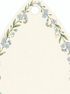 forget-me-not-tag